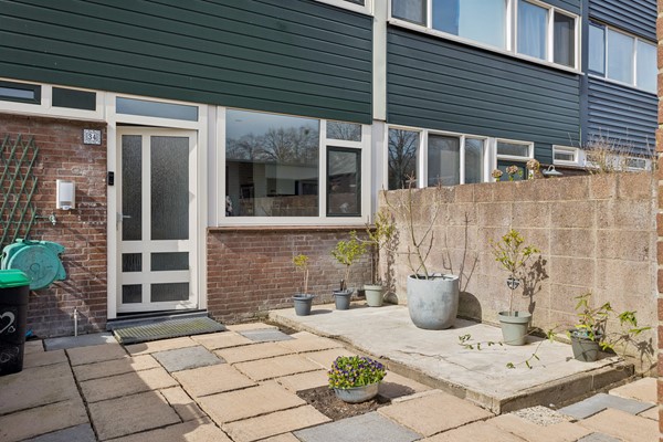 10-Vecht 34 - Lelystad Kopen.jpg